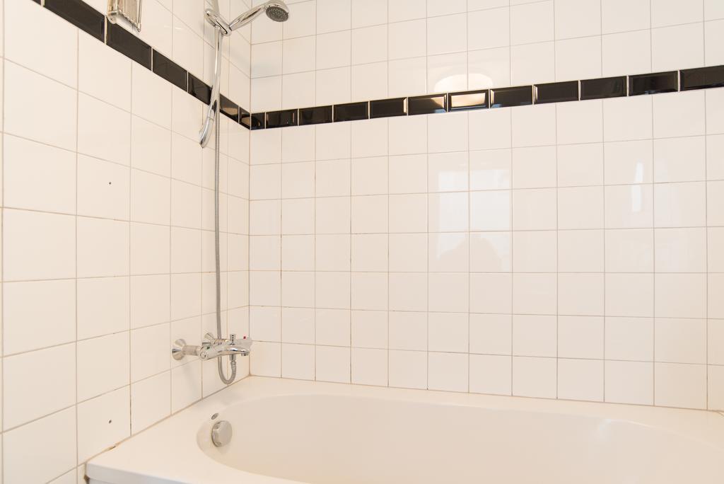Accommodatie bij particulieren Keyzers Secret *