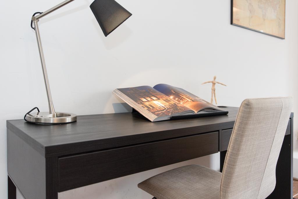 Keyzers Secret Accommodatie bij particulieren